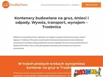 trzebnica.skiptrans.pl