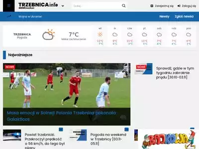 trzebnicainfo.pl