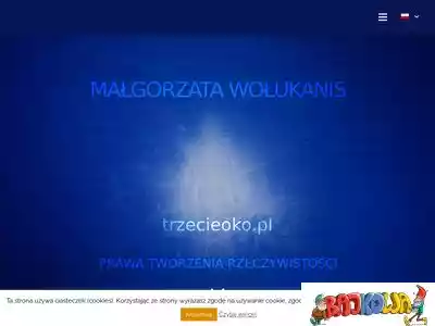 trzecieoko.pl