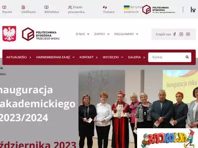 trzeciwiek.pbs.edu.pl