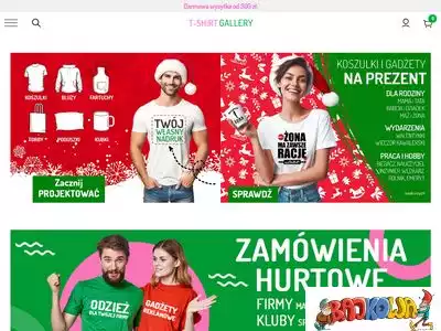 tshirt-gallery.pl