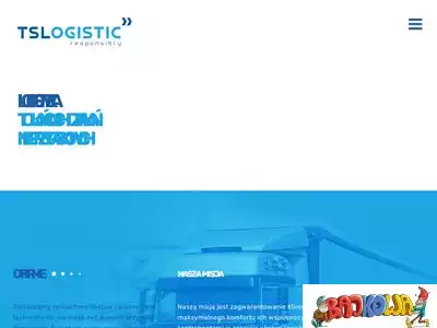 tslogistic.com.pl