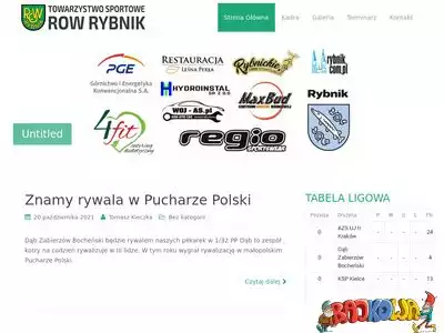 tsrow.pl