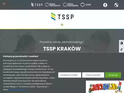 tssp.krakow.pl