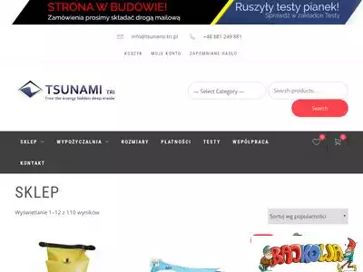 tsunami-tri.pl