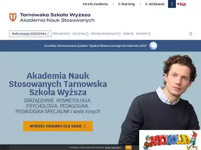 tszw.edu.pl