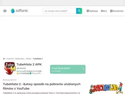 tubemate-2.softonic.pl