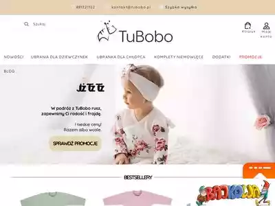 tubobo.pl