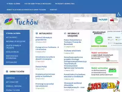 tuchow.pl