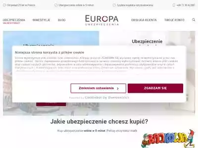 tueuropa.pl