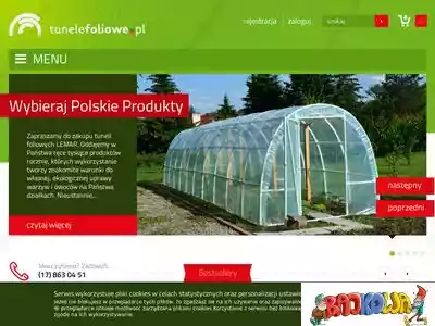 tunelefoliowe.pl