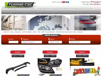 tuning-tec.pl