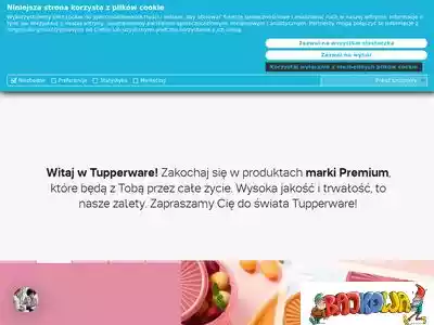 tupperware.pl