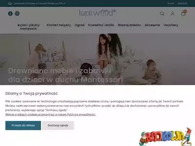 tuptiwood.pl