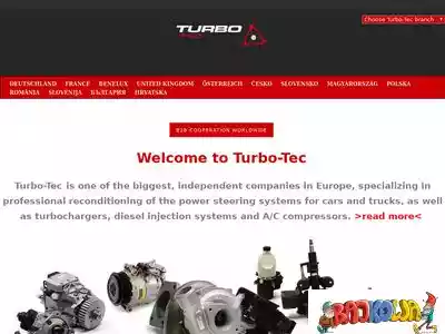 turbo-tec.eu