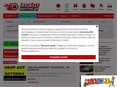 turboportal.pl