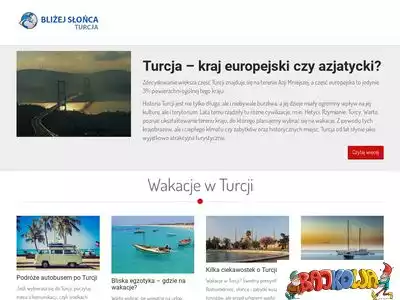 turcja.blizejslonca.pl