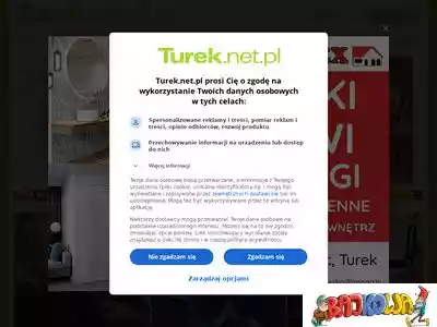 turek.net.pl