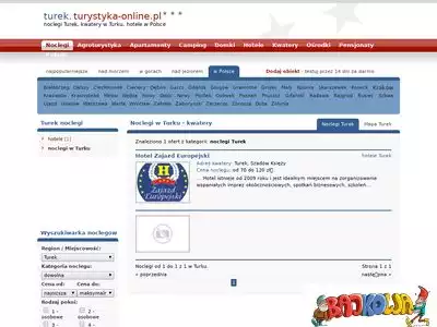 turek.turystyka-online.pl