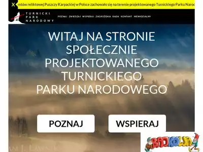 turnickipn.pl