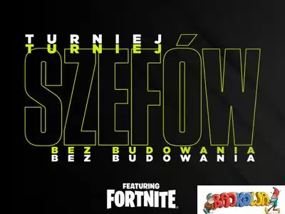 turniejszefow.pl