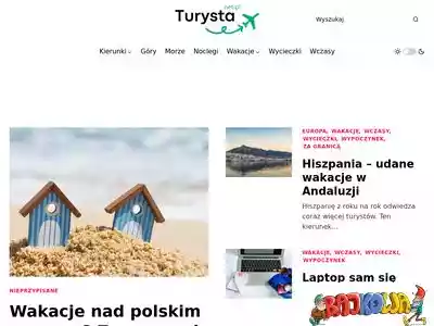 turysta.net.pl