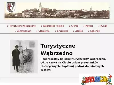 turystyczne.wabrzezno.com