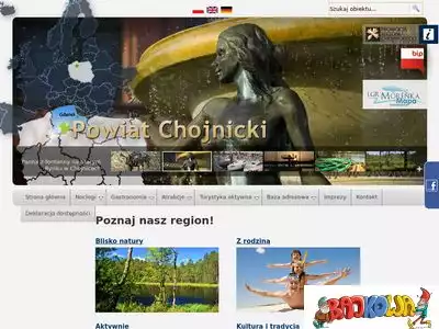 turystyka-chojnice.pl