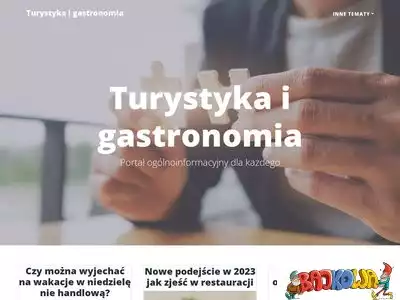 turystyka-i-gastronomia.zlecenia-przez-net.waw.pl