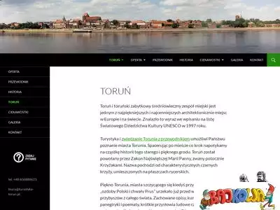 turystyka-torun.pl