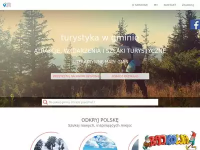 turystykawgminie.pl