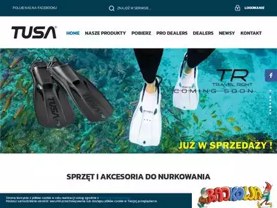 tusa.com.pl