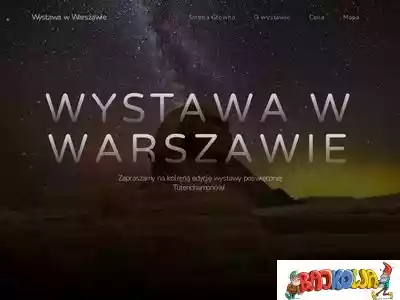 tut-warszawa.pl