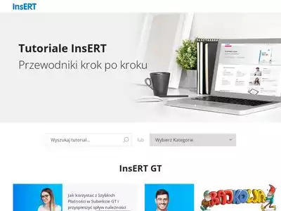 tutoriale.insert.com.pl