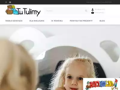 tutulimy.pl