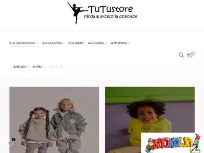 tutustore.pl