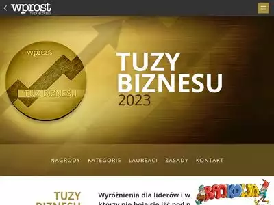 tuzy-biznesu.wprost.pl