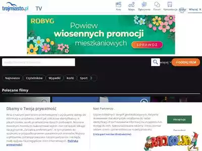 tv.trojmiasto.pl