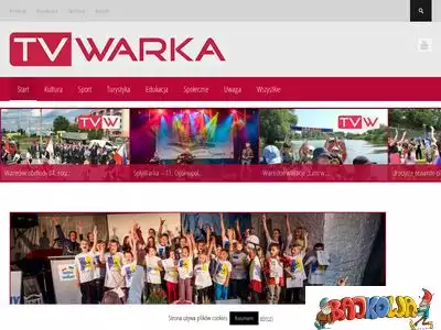 tv.warka.pl