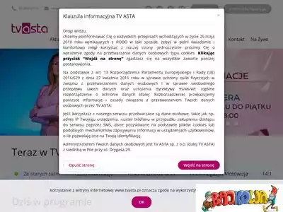 tvasta.pl