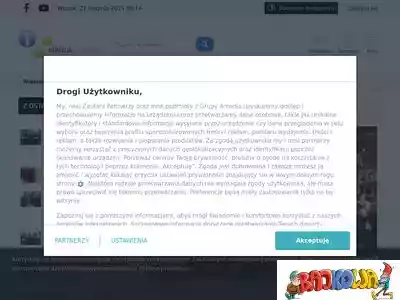 tvbogatynia.pl