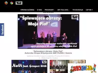 tvi.domkultury.com.pl