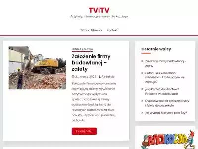 tvitv.pl