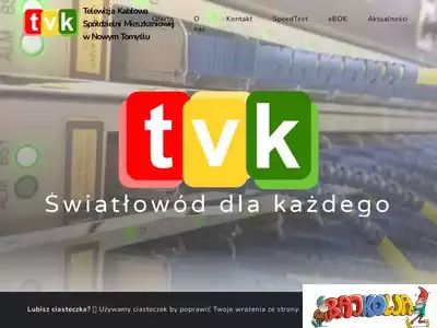 tvk.smnt.pl