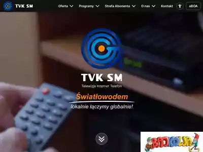 tvksm.pl