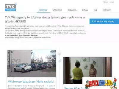 tvkwinogrady.pl