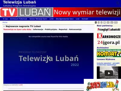 tvluban.pl