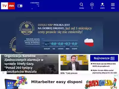 tvmn.pl