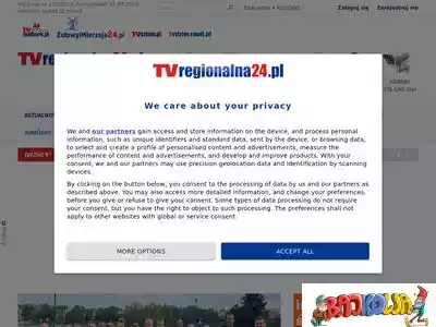 tvregionalna24.pl