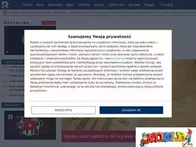 tvrepublika.pl